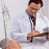 medical