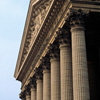 court