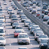 traffic